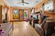 4134 W 25th, Chicago, IL 60623