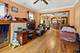 4134 W 25th, Chicago, IL 60623