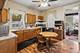 4134 W 25th, Chicago, IL 60623