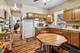 4134 W 25th, Chicago, IL 60623