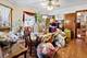 4134 W 25th, Chicago, IL 60623