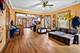 4134 W 25th, Chicago, IL 60623