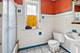 4134 W 25th, Chicago, IL 60623