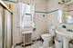 4134 W 25th, Chicago, IL 60623
