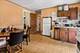 4134 W 25th, Chicago, IL 60623