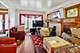4134 W 25th, Chicago, IL 60623