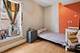 4134 W 25th, Chicago, IL 60623