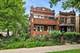 4134 W 25th, Chicago, IL 60623