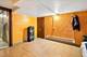 4134 W 25th, Chicago, IL 60623