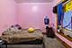 4134 W 25th, Chicago, IL 60623