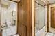 4134 W 25th, Chicago, IL 60623