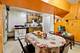 4134 W 25th, Chicago, IL 60623