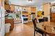4134 W 25th, Chicago, IL 60623