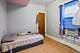 4134 W 25th, Chicago, IL 60623