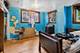 4134 W 25th, Chicago, IL 60623