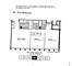 1401 E 55th Unit 816N, Chicago, IL 60615