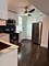 7326 S Woodlawn Unit 2, Chicago, IL 60619