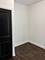 7326 S Woodlawn Unit 2, Chicago, IL 60619