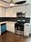 7326 S Woodlawn Unit 2, Chicago, IL 60619