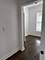 7326 S Woodlawn Unit 2, Chicago, IL 60619