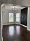 7326 S Woodlawn Unit 2, Chicago, IL 60619