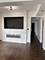 7326 S Woodlawn Unit 2, Chicago, IL 60619