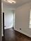 7326 S Woodlawn Unit 2, Chicago, IL 60619