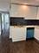 7326 S Woodlawn Unit 2, Chicago, IL 60619