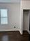 7326 S Woodlawn Unit 2, Chicago, IL 60619