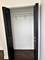 7326 S Woodlawn Unit 2, Chicago, IL 60619