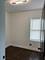 7326 S Woodlawn Unit 2, Chicago, IL 60619
