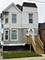 7326 S Woodlawn Unit 2, Chicago, IL 60619