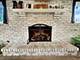 14710 Holly, Orland Park, IL 60462