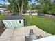 14710 Holly, Orland Park, IL 60462