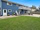 14710 Holly, Orland Park, IL 60462
