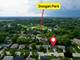 14710 Holly, Orland Park, IL 60462
