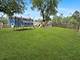 14710 Holly, Orland Park, IL 60462