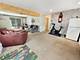 14710 Holly, Orland Park, IL 60462