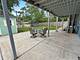 14710 Holly, Orland Park, IL 60462