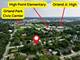 14710 Holly, Orland Park, IL 60462