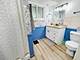 14710 Holly, Orland Park, IL 60462