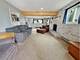 14710 Holly, Orland Park, IL 60462