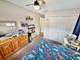 14710 Holly, Orland Park, IL 60462