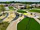 14710 Holly, Orland Park, IL 60462