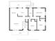 14710 Holly, Orland Park, IL 60462