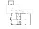 14710 Holly, Orland Park, IL 60462