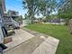 14710 Holly, Orland Park, IL 60462