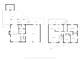 14710 Holly, Orland Park, IL 60462