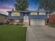 14710 Holly, Orland Park, IL 60462