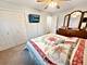 14710 Holly, Orland Park, IL 60462